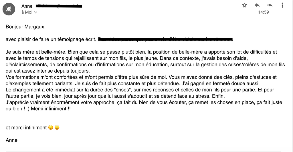 KLC-temoignage-anne