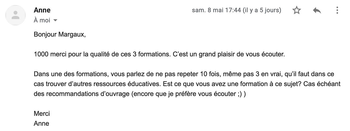 PAD_TemoignageAnne