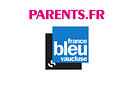Logo Parents.fr et FBV