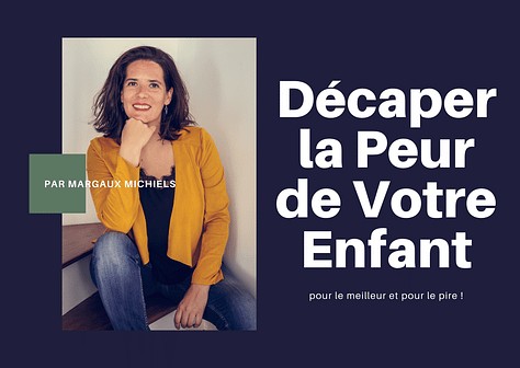 DLP-visu