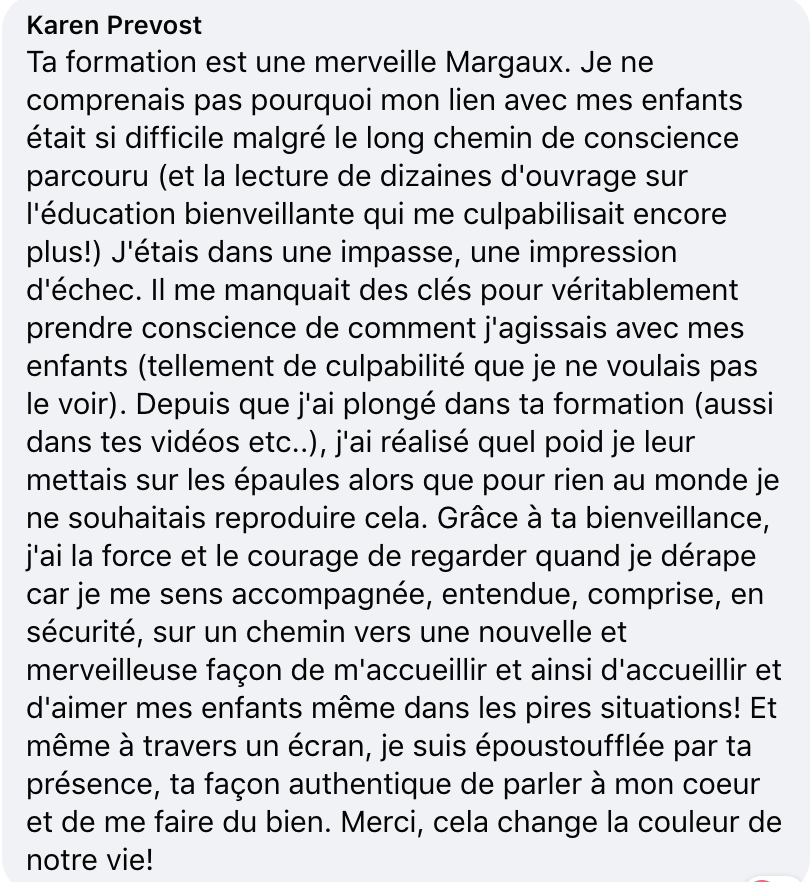 DLC-temoignage-Karen