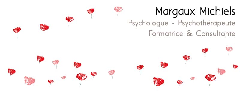 Magraux Michiels psychologue
